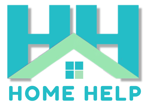 Home Help